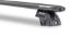 RHINO RACK 2500 FITTING KIT - JA1753