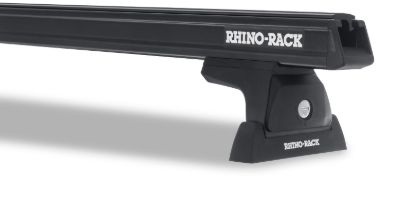 RHINO RACK 2500 LEG (X2) - JA7941