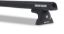 RHINO RACK 2500 LEG (X2) - JA7945