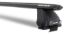 RHINO RACK 2500 FITTING KIT - JA8133