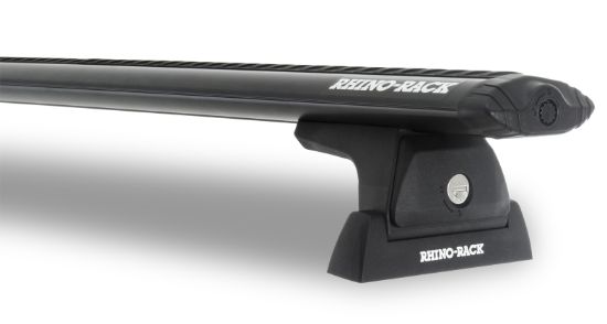 RHINO RACK 2500 LEG (X4) - JA8414