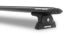 RHINO RACK 2500 LEG (X4) - JA8414