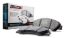 R/M BRAKES BRAKE PAD SET - EHT867H