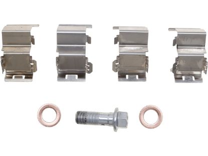 R/M BRAKES DISC BRAKE CALIPER - FRC13155C