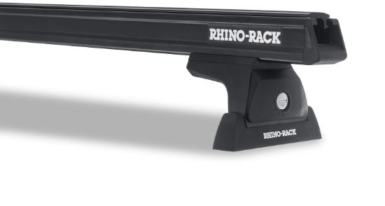 RHINO RACK 2500 LEG (X4) - JA9112