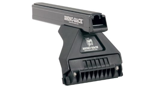 RHINO RACK VORTEX BAR RL FIT KIT - JB0101