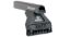 RHINO RACK VORTEX BAR RL FIT KIT - JB0101
