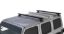 RHINO RACK ROOF RACK KIT - JB0880