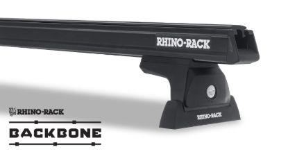 RHINO RACK ROOF RACK KIT - JB0885