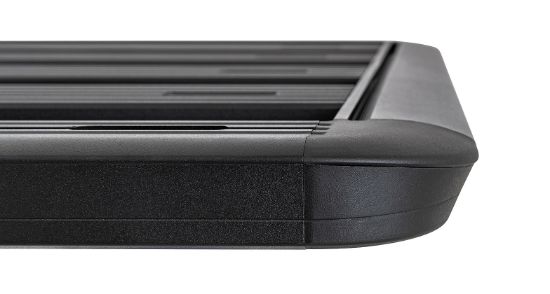 RHINO RACK PIONEER PLATFORM - MK KIT - JC00009