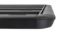 RHINO RACK PIONEER PLATFORM - MK KIT - JC00009