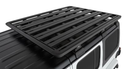 RHINO RACK PIONEER PLATFORM (72' X 56') UNASSE - JC00456
