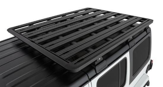 RHINO RACK PIONEER PLATFORM (72' X 56') UNASSE - JC00456