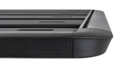 RHINO RACK PIONEER PLATFORM (60' X 49') UNASSE - JC00688