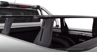 RHINO RACK RECONN-DECK 2 BAR VORTEX TRUCK BED - JC01286