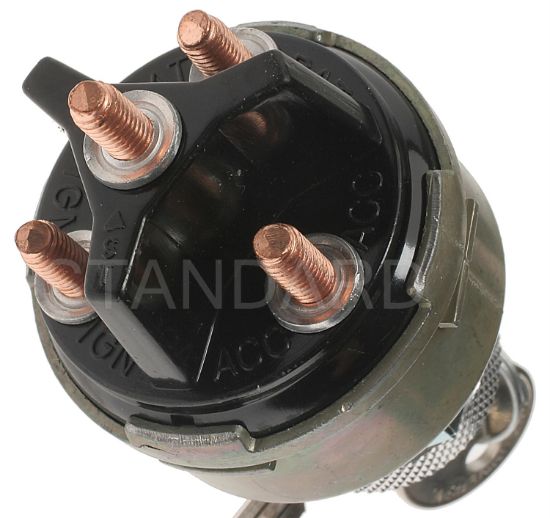 STANDARD IGN SWITCH - US14