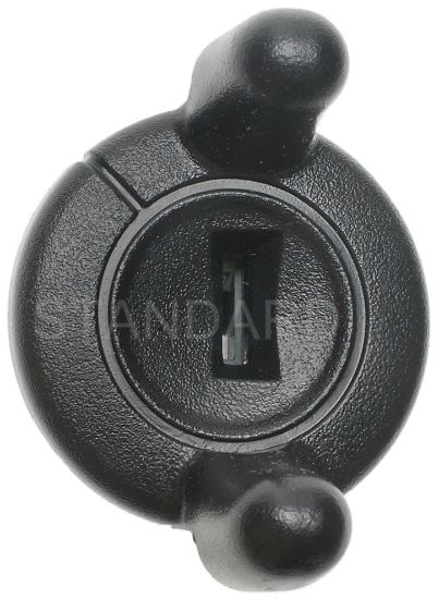 STANDARD IGN LOCK CYL - US287L