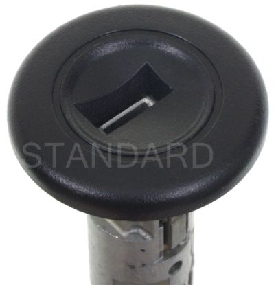 STANDARD IGN LOCKS - IGNITION - US312L
