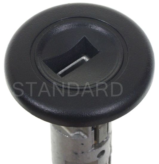 STANDARD IGN LOCKS - IGNITION - US312L