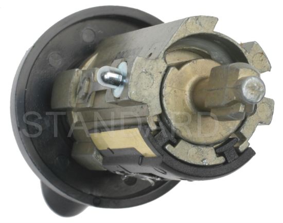 STANDARD IGN IGNITION SWITCH - US322L