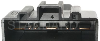 STANDARD IGN IGNITION SWITCH - US431