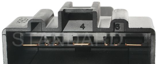 STANDARD IGN IGNITION SWITCH - US431