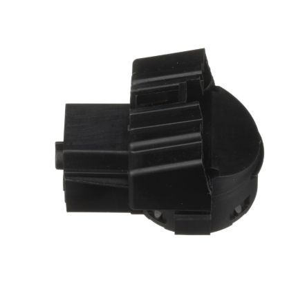 STANDARD IGN IGNITION STARTER SWITCH - US431T