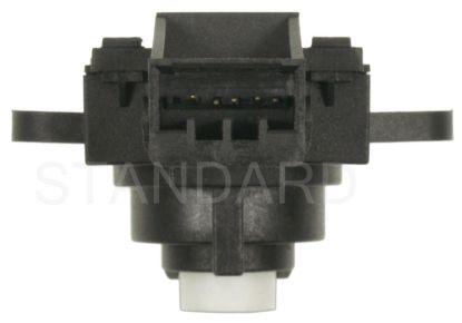 STANDARD IGN SWITCH  IGNITION - US778
