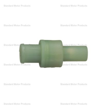 STANDARD IGN PCV VALVE - V165