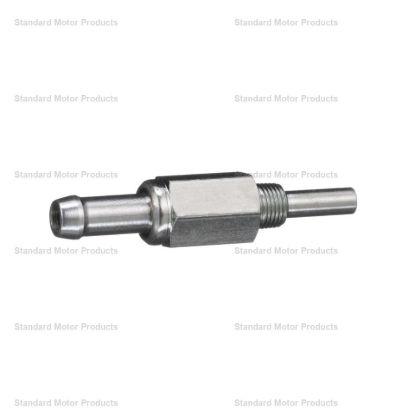 STANDARD IGN PCV VALVE - V231