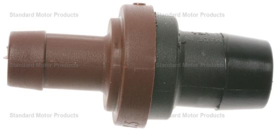 STANDARD IGN PCV VALVE - V245
