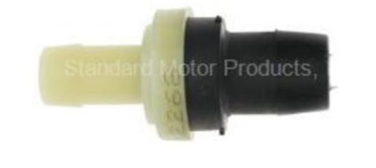 STANDARD IGN PCV VALVE - V247