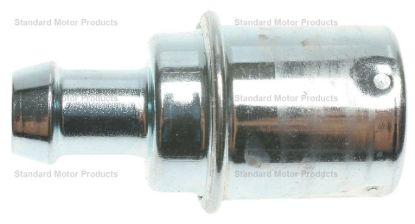 STANDARD IGN P.C VALVE - V334