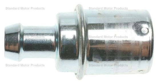 STANDARD IGN P.C VALVE - V334