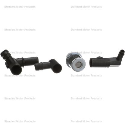 STANDARD IGN PCV VALVE - V339