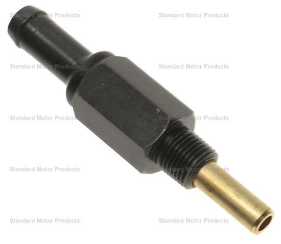 STANDARD IGN PCV VLV - V361
