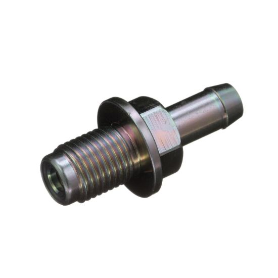 STANDARD IGN PCV VALVE - V379T