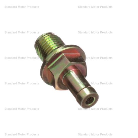 STANDARD IGN PCV VALVE - V412