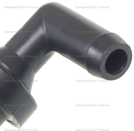 STANDARD IGN PCV VALVE - V419