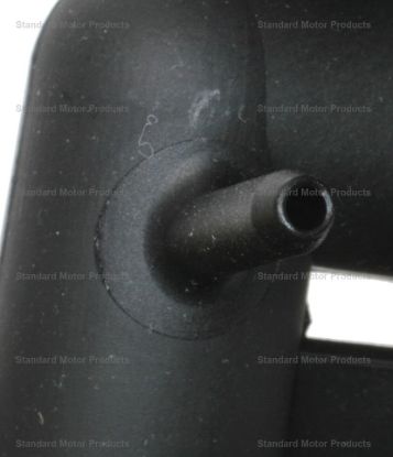 STANDARD IGN INTRMTR PCV VALVE - V445