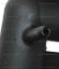 STANDARD IGN INTRMTR PCV VALVE - V445