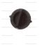 STANDARD IGN PCV VALVE GROMMET - V470