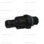 STANDARD IGN STD PCV VALVE - V485