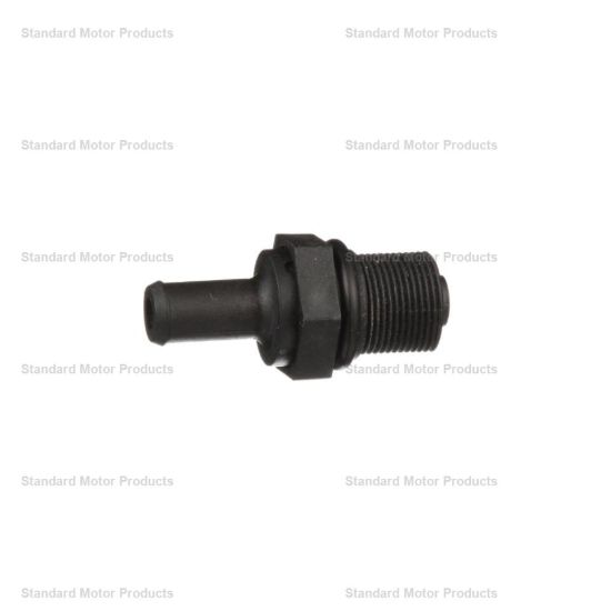 STANDARD IGN INTERMOTOR PCV VALVE - V509