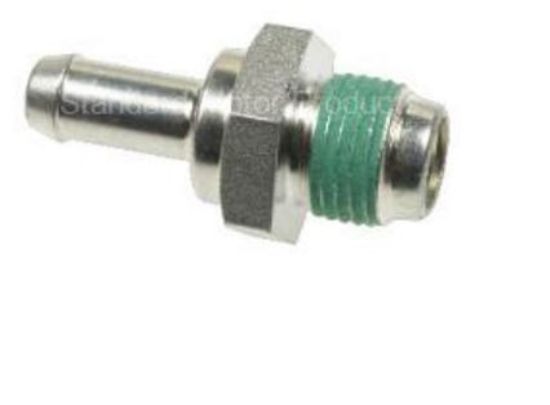STANDARD IGN INTERMOTOR PCV VALVE - V512