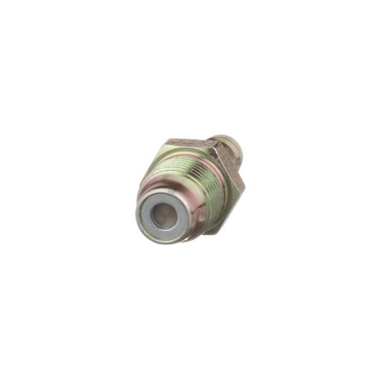STANDARD IGN PCV VALVE - V513T