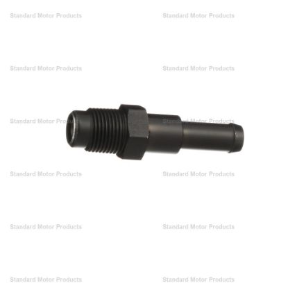 STANDARD IGN INTERMOTOR PCV VALVE - V514