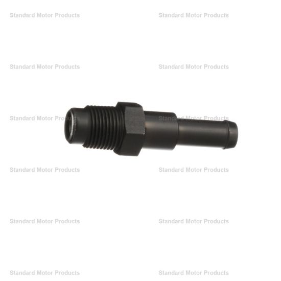 STANDARD IGN INTERMOTOR PCV VALVE - V514
