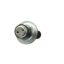 STANDARD IGN PCV VALVE - V518