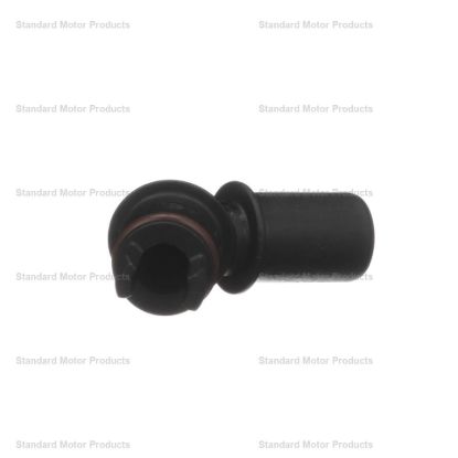 STANDARD IGN STANDARD PCV VALVE - V546
